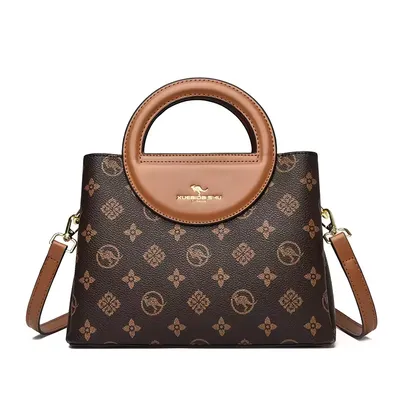 New Style Trendy Ladies Bag