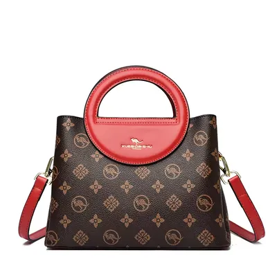 New Style Trendy Ladies Bag