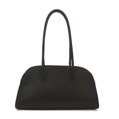 Elegant Simple Style handBag