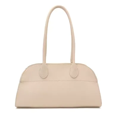 Elegant Simple Style handBag