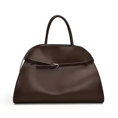 Fashion Soft New Style Trendy Ladies Bag