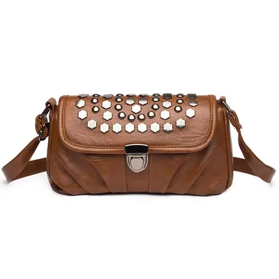 Women Designer GlitterTote Bag