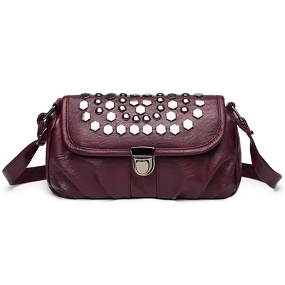 Women Designer GlitterTote Bag
