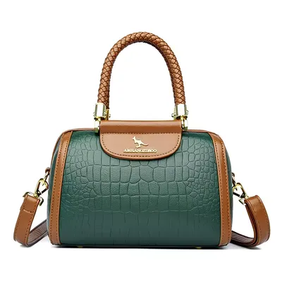 Fashion New Trendy Ladies High Quality Bag