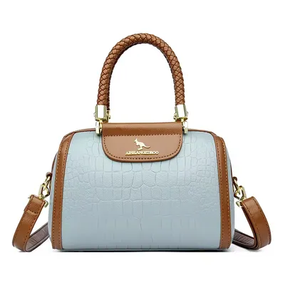 Fashion New Trendy Ladies High Quality Bag