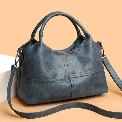 Fashion Mini Handbag for Girls