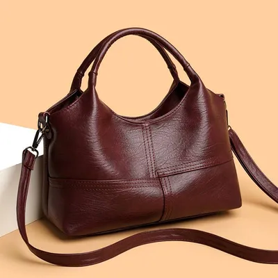 Fashion Mini Handbag for Girls