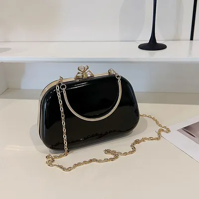 Luxury Exquisite Perfect Evening Party Bag