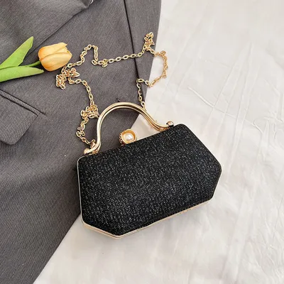  Fashion Women Evening Party Bag 