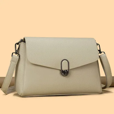  Women's Tote Bag Big Purse