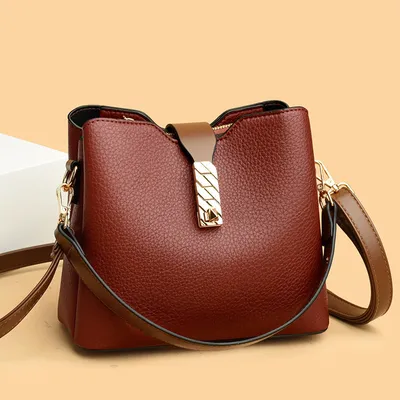 High Quality Women Cross Body Bags