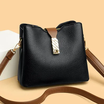 High Quality Women Cross Body Bags