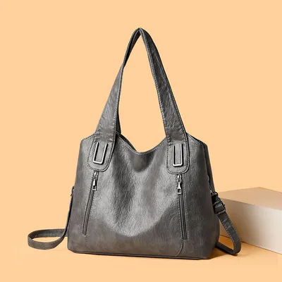 Newest Fashion Women Crossbody Bags