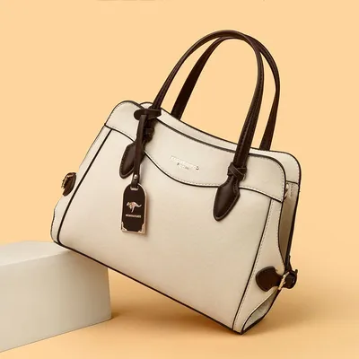 Fashion Style Handbag for Women