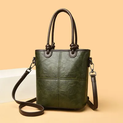 New Style Fashion Women Shoulder Bags 