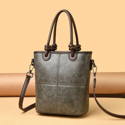 New Style Fashion Women Shoulder Bags 