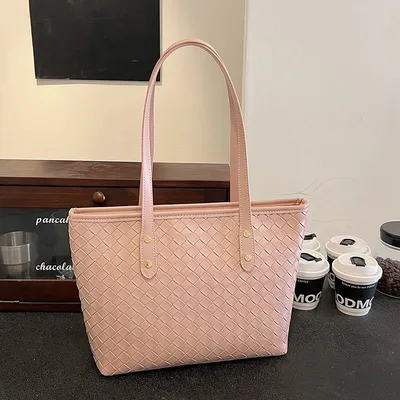  New Large Capacity Tote Bags