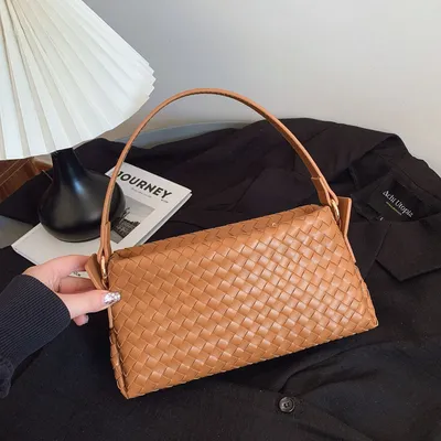 Fashion Style Women Shoulder Bags