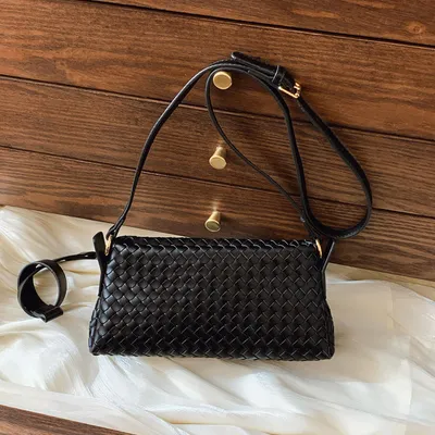 Fashion Style Women Shoulder Bags