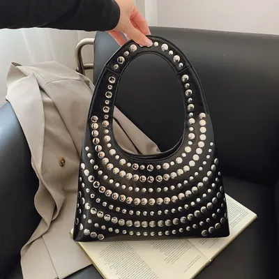 Latest Fashion Ladies' Hand Bags
