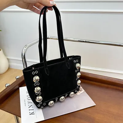 Fashion Exquisite Ladies' Hand Bag 