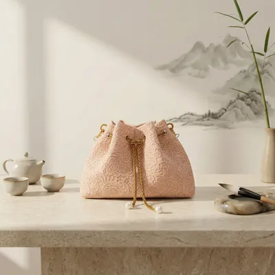 Fashion Exquisite Crossbody Bags