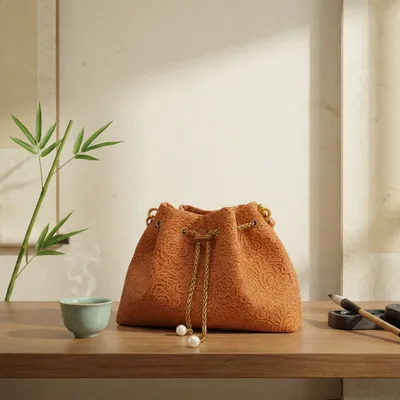 Fashion Exquisite Crossbody Bags