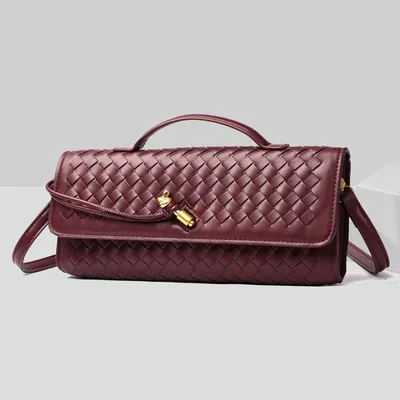 Fashionable and Top Shoulder Bag