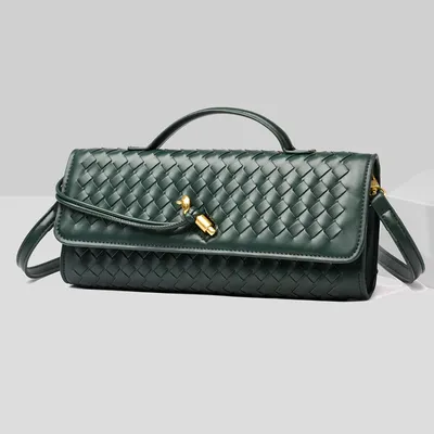 Fashionable and Top Shoulder Bag