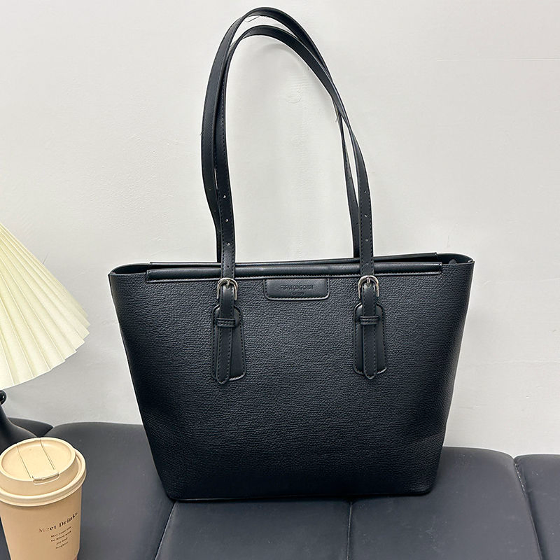 Fashion Luxury Suitable for Daily Tote Bag
