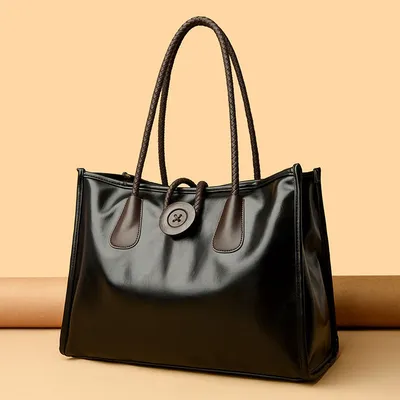  Daily Use Lady Bags for Women