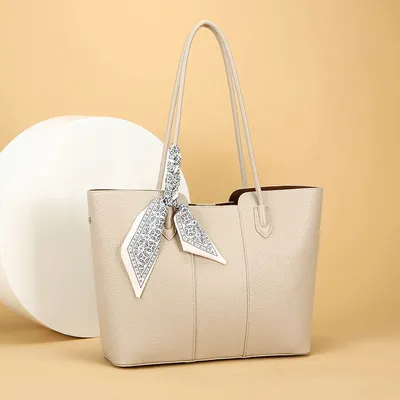 Fashion Exquisite Daily Tote Bag for Lady