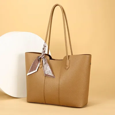Fashion Exquisite Daily Tote Bag for Lady