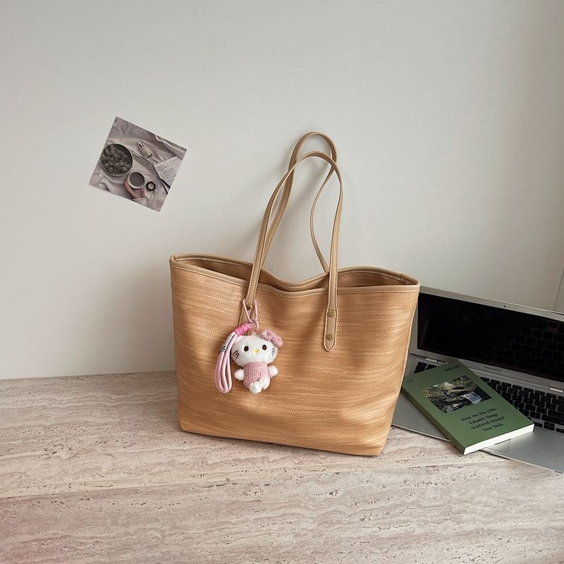  Women Hand Bags Pendant Style