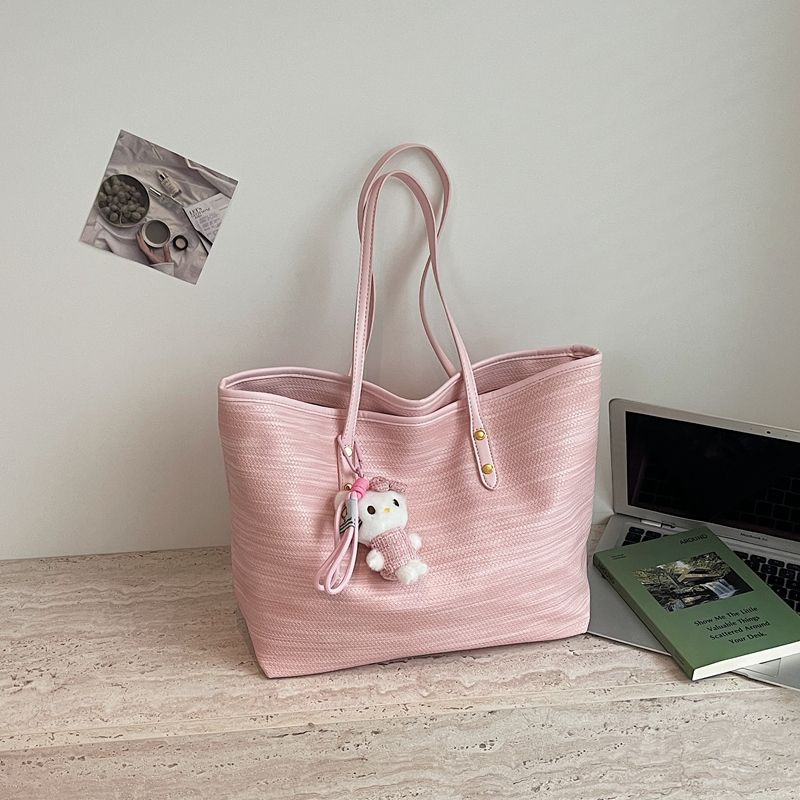  Women Hand Bags Pendant Style