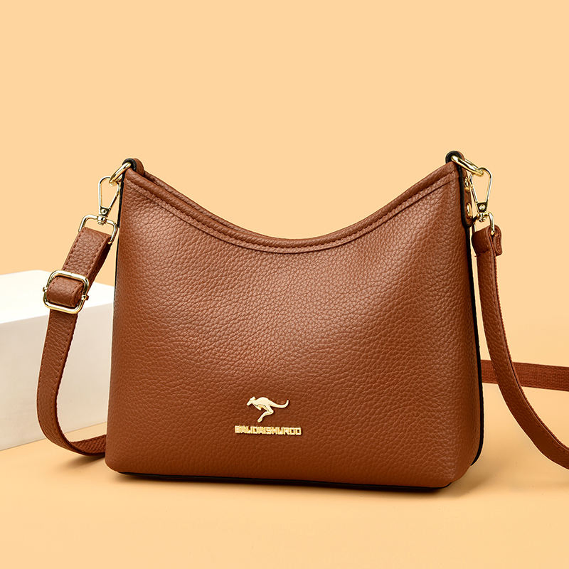Luxury High Quality Crossbody Handbag