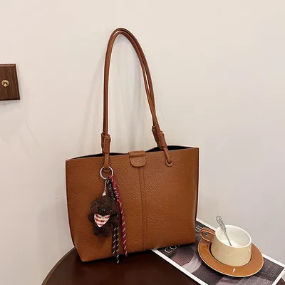 Fashion Luxury Shoulder Bags 