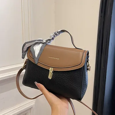 Elegant Women's Hand Bags