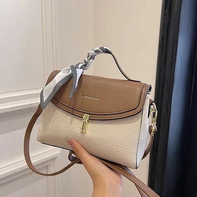 Elegant Women's Hand Bags