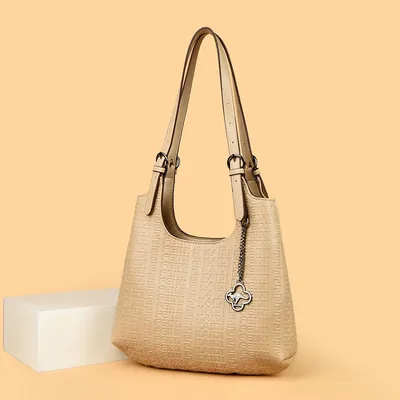 New Stylish Luxury Shoulder Bags