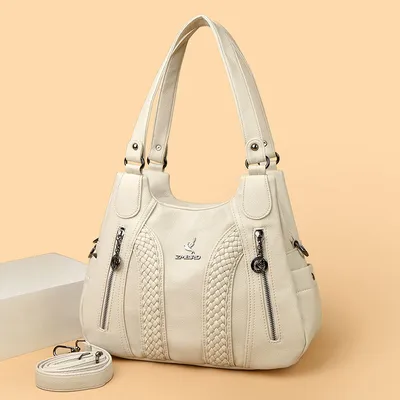 Luxury Exquisite Ladies Shoulder Bag