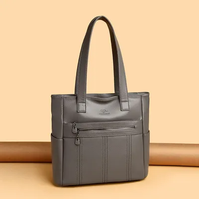 Fashion Ladies Shoulder Bags