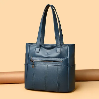 Fashion Ladies Shoulder Bags