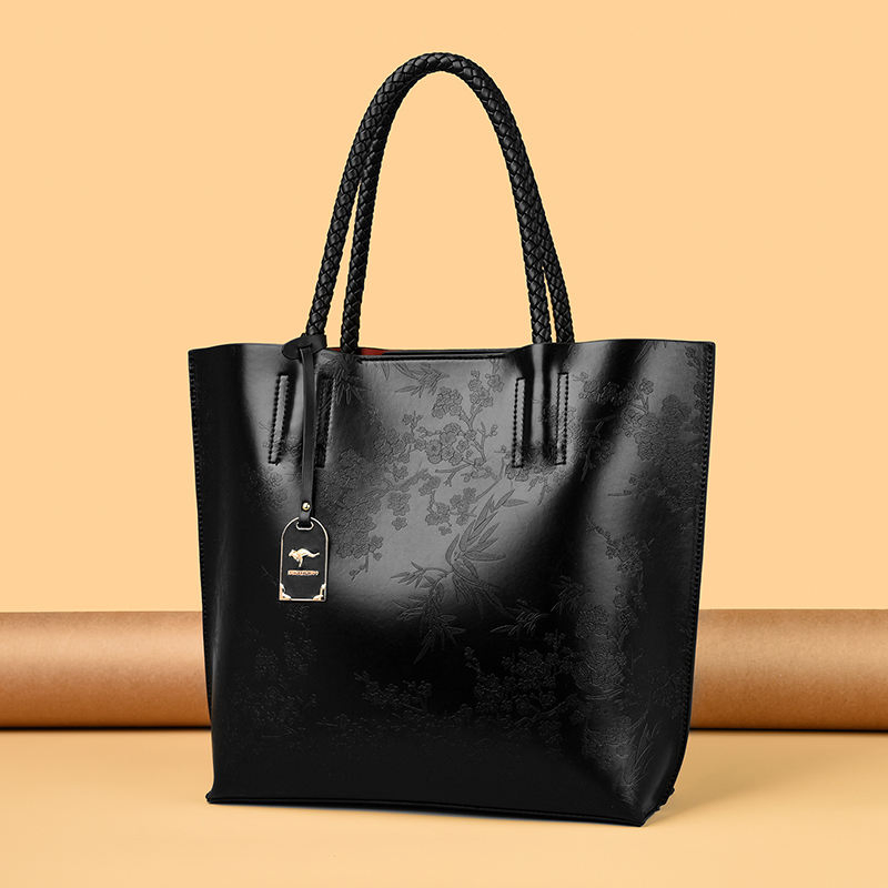 Women Fashion Luxury Hand Bags