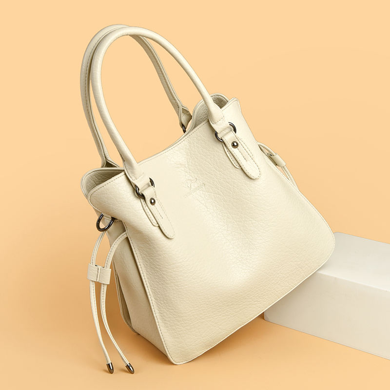Elegant Ladies' Crossbody Bag