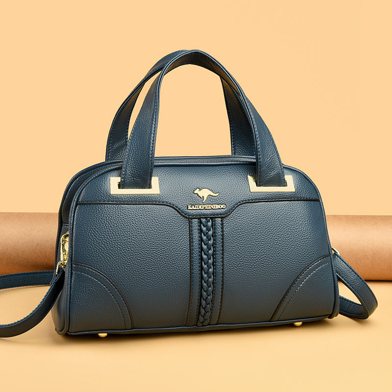 Women Business Elegance Hand Bag