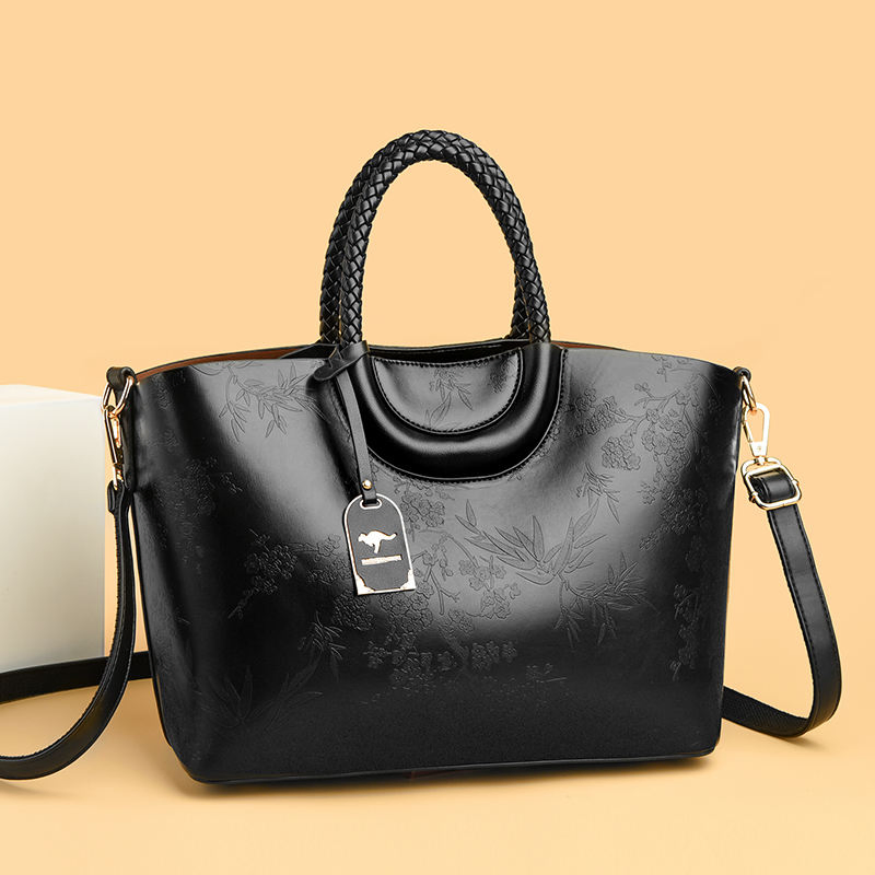  Luxury Women Handbags Top Quality