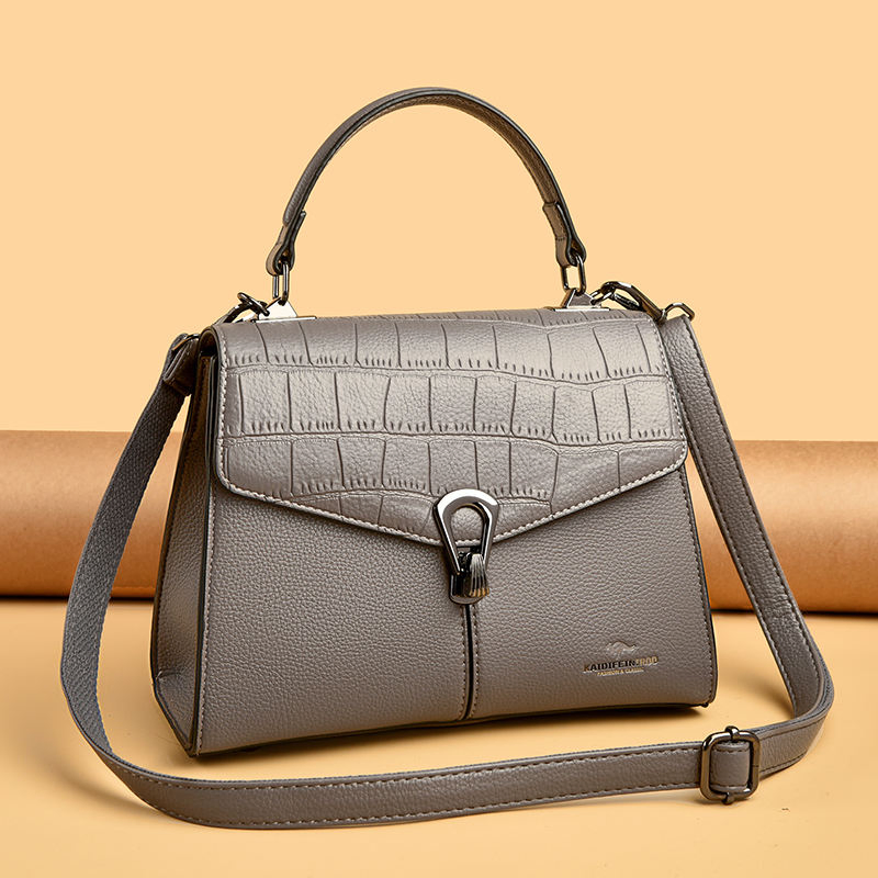 New Design Luxury Exquisite HandBag