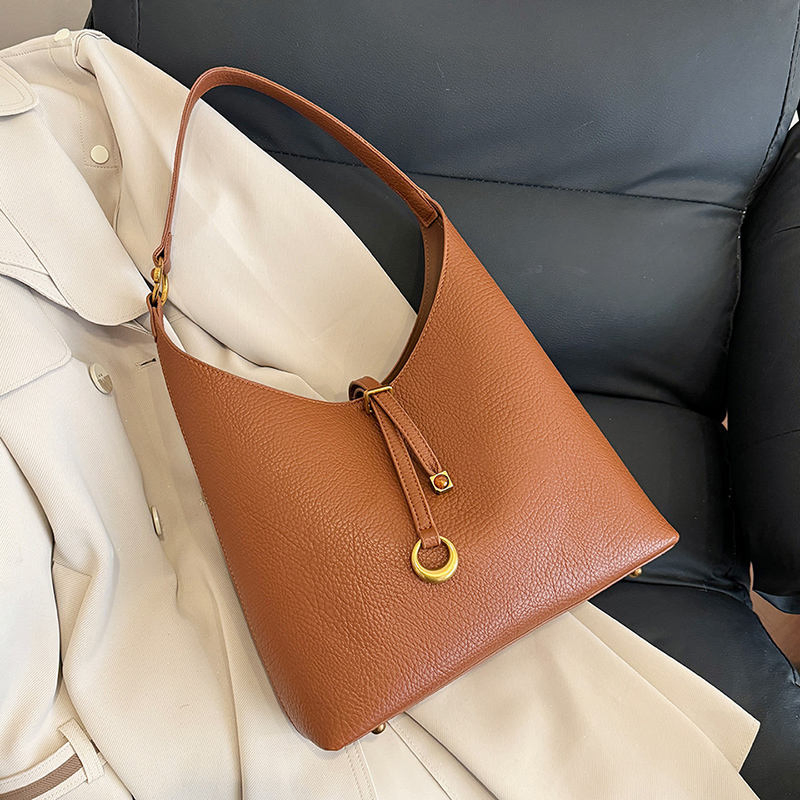  Daily Use handBags for Women