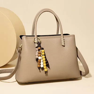 New Style Luxury High Quality Shoulder Bag